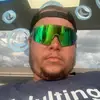 Dallas springer - @badassjoker.2022 - TikTok