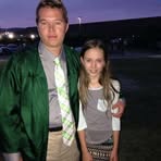 Dallas Springer - Facebook