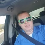 Dallas Springer - @dallasspringer2015 - Instagram