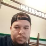 Dallas Springer - Facebook
