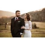 Dallas Springer - Facebook