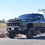 Dallas Springer - @springer_mechanic - Instagram