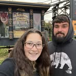 Dallas Springer - Facebook