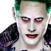 Dallas Springer - @badassjoker21 - TikTok