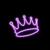 Dallas Stack - @ace_richness - TikTok