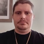 Dallas Stackhouse - Facebook