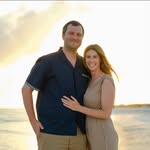 Dallas Stackhouse - @stack_44 - Instagram