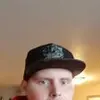Dallas Stackhouse - @dallasstackhouse - TikTok
