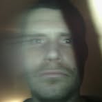 Dallas Stackhouse - Facebook