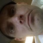 Dallas Stackhouse - Facebook