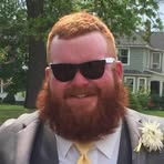 Dallas Stackhouse - Facebook