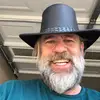 Dallas Stratton201 - @dallybird4321 - TikTok