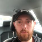 Dallas Stratton - @richarddallasstratton - Instagram