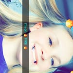 Dallas Stratton - @dallas.stratton - Instagram
