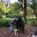 Dallas Stratton - Facebook