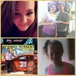 Dallas Stratton - @strattondallas - Instagram