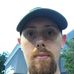 Dallas Stratton - Facebook