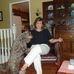 Dallas Stratton Harmon - Facebook