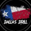 dallastxdrillofficial - @dallastxdrillofficial - TikTok
