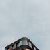 Kota Ansley Dallas Stratton - Facebook