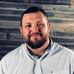 Brother Dallas Stringer - Facebook