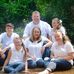 Dallas Stringer - Facebook