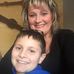 Dallas Stringer - Facebook