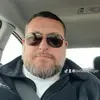 Dallas Stringer - @dallasstringer - TikTok