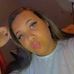 Kts Rnfl - Facebook
