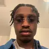 dallas - @dallas_sumner - TikTok