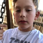 Dallas Jordon Sumner - @dallasjordonsumner - Instagram