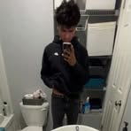 Dallas Sumner - Facebook