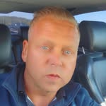Dallas Sumner - @dallas.sumner23 - Instagram
