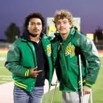 Dallas Sumner - @dall.assumner - Instagram