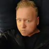 Dallas Sumner - @dallassumner223 - TikTok