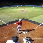 Dallas Sumner - @smash_baseball_deal_lol17 - Instagram
