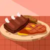 dallassumner - @snalk2 - TikTok