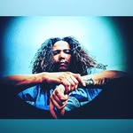 Dallas Kyle Sutherland - @dallaskylesutherland - Instagram