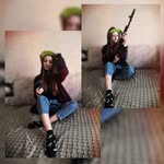 Dallas Sutherland - @dallas_sutherland_mhep - Instagram