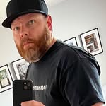 Dallas Sutherland - @dallastsutherland - Instagram