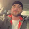 Dallas Sutherland - @dallassutherland20 - TikTok