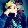 Dallas Sutherland - @dallas.sutherland2 - TikTok