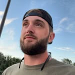 Dallas Sutherland - @dallas.sutherland33 - Instagram