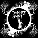 Dallas Sutherland Studios - @damnedsaint_yt - Instagram