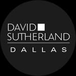 David Sutherland | Dallas - @davidsutherland_dallas - Instagram
