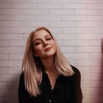 Dallas - @dallas.sutton.kuuh - Instagram