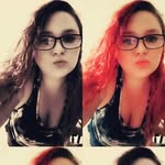 dallas - @dallas_sutton - Instagram