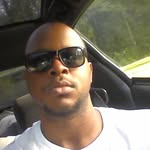 dallas sutton - @dj19912010 - Instagram