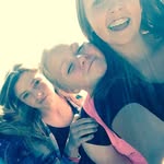 Dallas Sutton - @d.sutton22 - Instagram