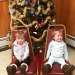 Dallas Sutton - @dallas.sutton.71 - Instagram